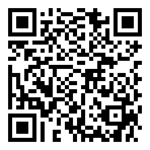  Авторизоваться через Telegram-бота 
